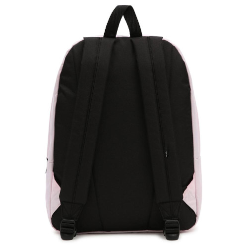 Vans Τσάντα πλάτης Realm Backpack
